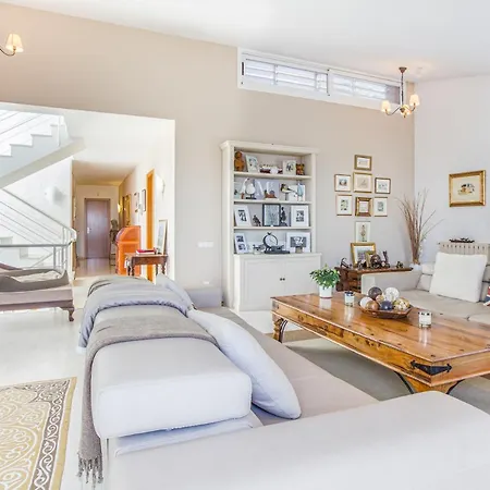Nbodensee Property * بفولندورف