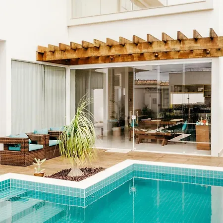 Nbodensee Property شقة بفولندورف