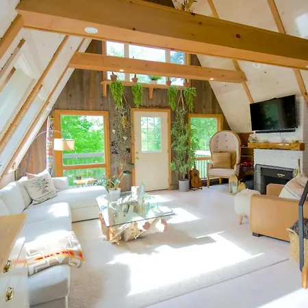 Nbodensee Property
