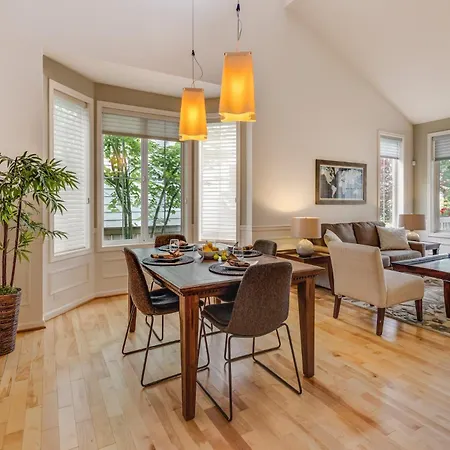 شقة Nbodensee Property